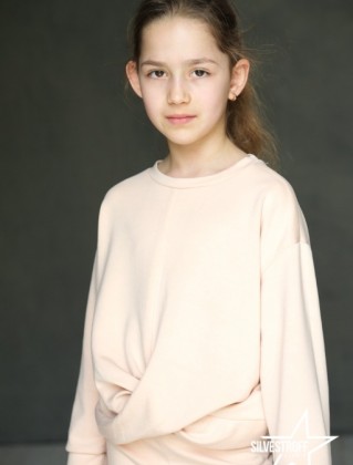 Мілана Гуляка