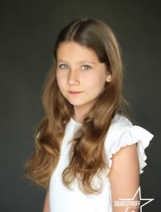 Софія Павленко