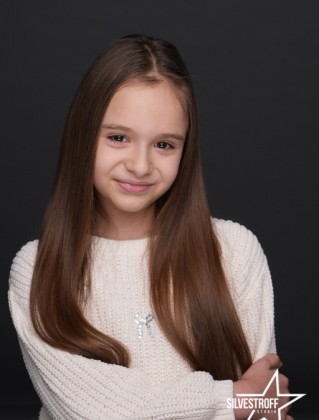 Маргарита Петренко Маргарита Петренко