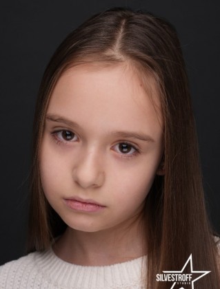 Маргарита Петренко Маргарита Петренко