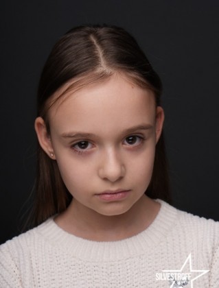 Маргарита Петренко Маргарита Петренко