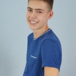 Николай Викторовский