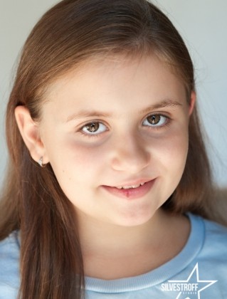 Черленок Катерина