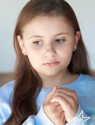 Черленок Катерина