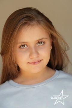 Черленок Катерина Черленок Катерина