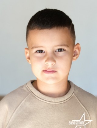 Нікіта Котляров Нікіта Котляров