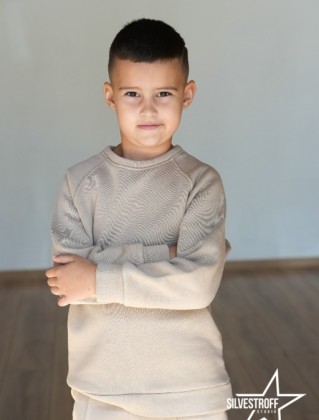 Нікіта Котляров Нікіта Котляров