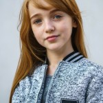 Снежана Супрун