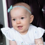 Микаэла Рудь