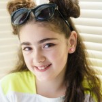 Раиса Атаманова Раиса Атаманова