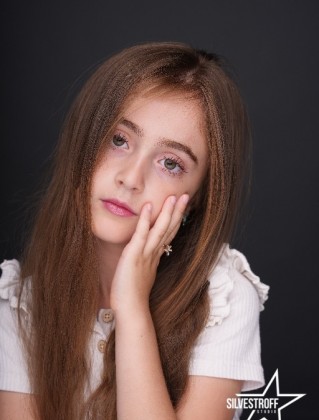 Бєатрічє Крістофаро