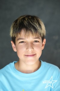 Олександр Сагайдачний