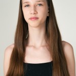 Катерина Сабибіна