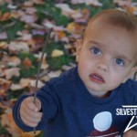 Тимур Костюрин