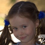 Юлия Богушева Юлия Богушева