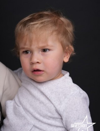 Ярослав Семенюк-Вічний Ярослав Семенюк-Вічний