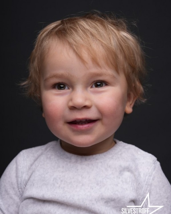 Ярослав Семенюк-Вічний Ярослав Семенюк-Вічний