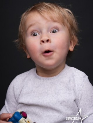 Ярослав Семенюк-Вічний Ярослав Семенюк-Вічний