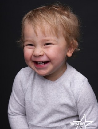 Ярослав Семенюк-Вічний Ярослав Семенюк-Вічний