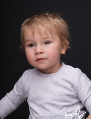 Ярослав Семенюк-Вічний Ярослав Семенюк-Вічний