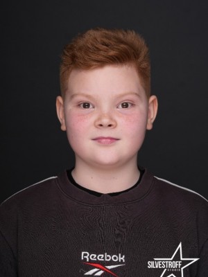 Семен Матвієнко