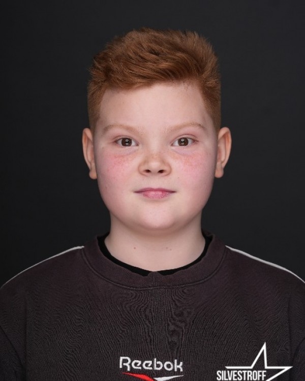 Семен Матвієнко