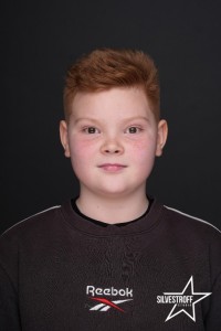 Семен Матвієнко