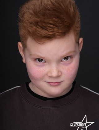 Семен Матвієнко