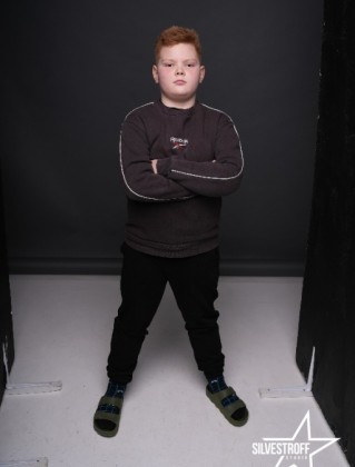 Семен Матвієнко