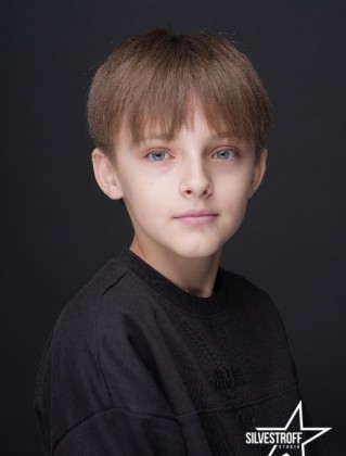 Шинкарук Ярослав Шинкарук Ярослав