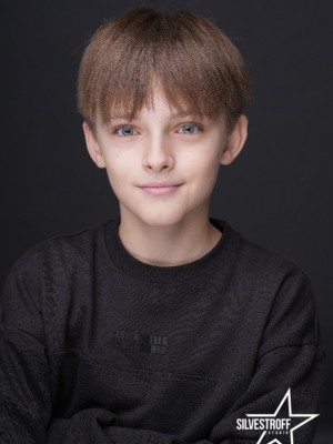 Шинкарук Ярослав