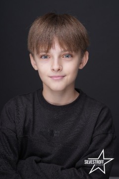 Шинкарук Ярослав