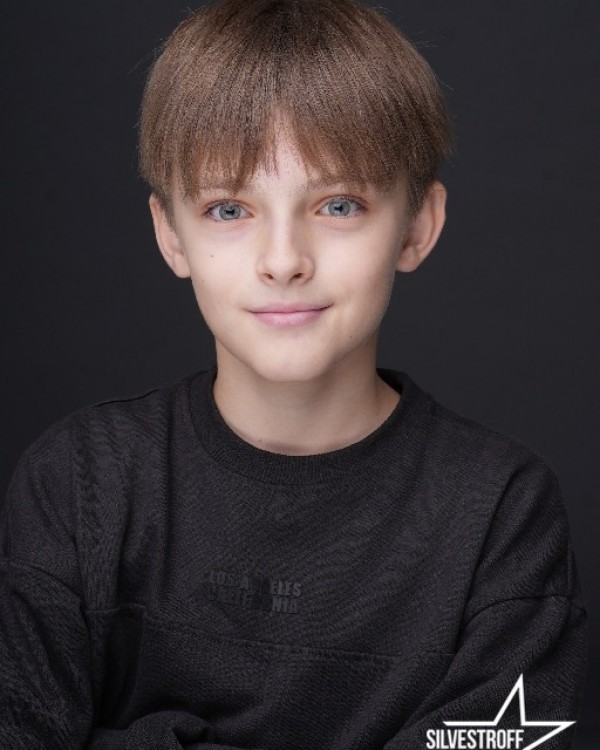 Шинкарук Ярослав Шинкарук Ярослав