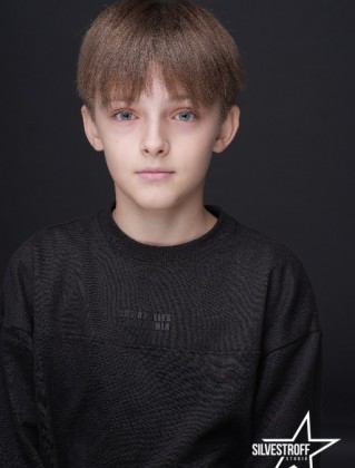 Шинкарук Ярослав Шинкарук Ярослав