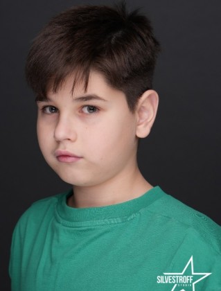 Альмір Демірбілек