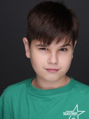 Альмір Демірбілек