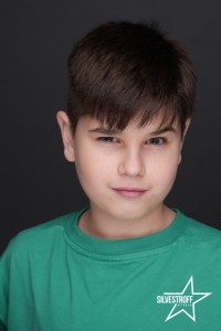 Альмір Демірбілек Альмір Демірбілек