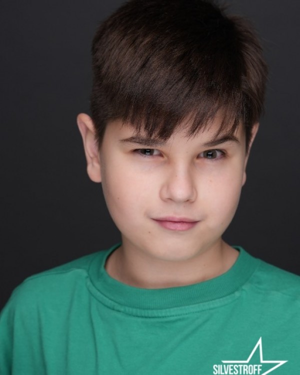 Альмір Демірбілек