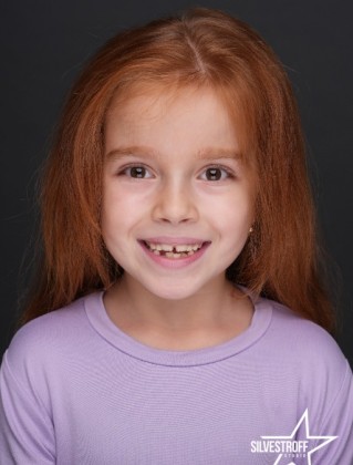 Аліса Ковач Аліса Ковач