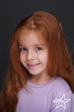 Аліса Ковач