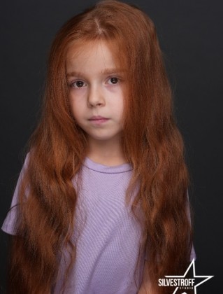 Аліса Ковач Аліса Ковач