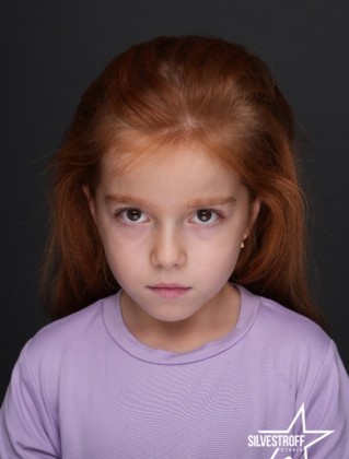 Аліса Ковач Аліса Ковач