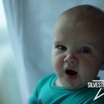 Красных Никита Красных Никита