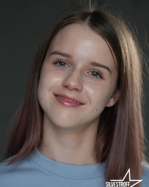 Мілана Конопляста