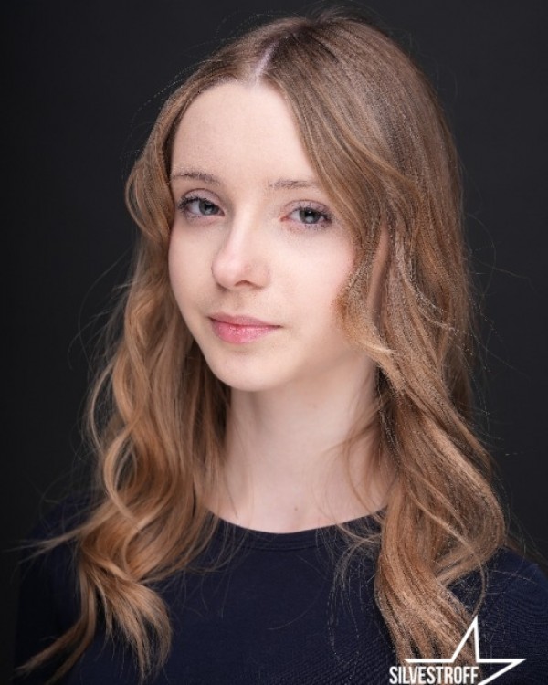 Клок Крістіна Клок Крістіна