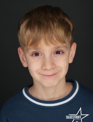 Михайло Кравченко Михайло Кравченко