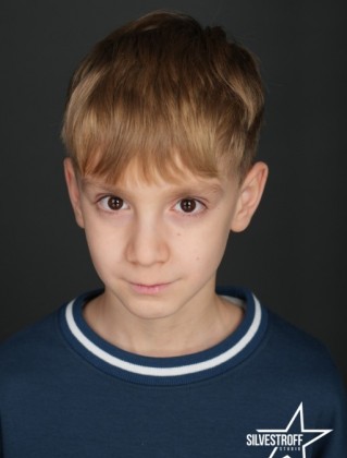 Михайло Кравченко Михайло Кравченко