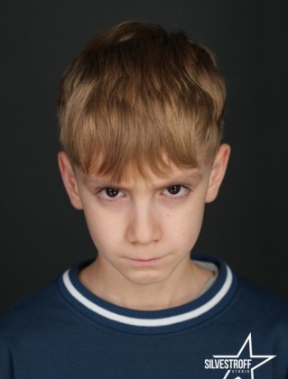 Михайло Кравченко Михайло Кравченко