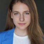 Устименко Ліза Устименко Ліза