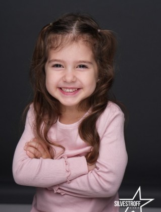 Аліса Вересюк